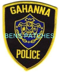 OHIO,GAHANNA POLICE 1_wm